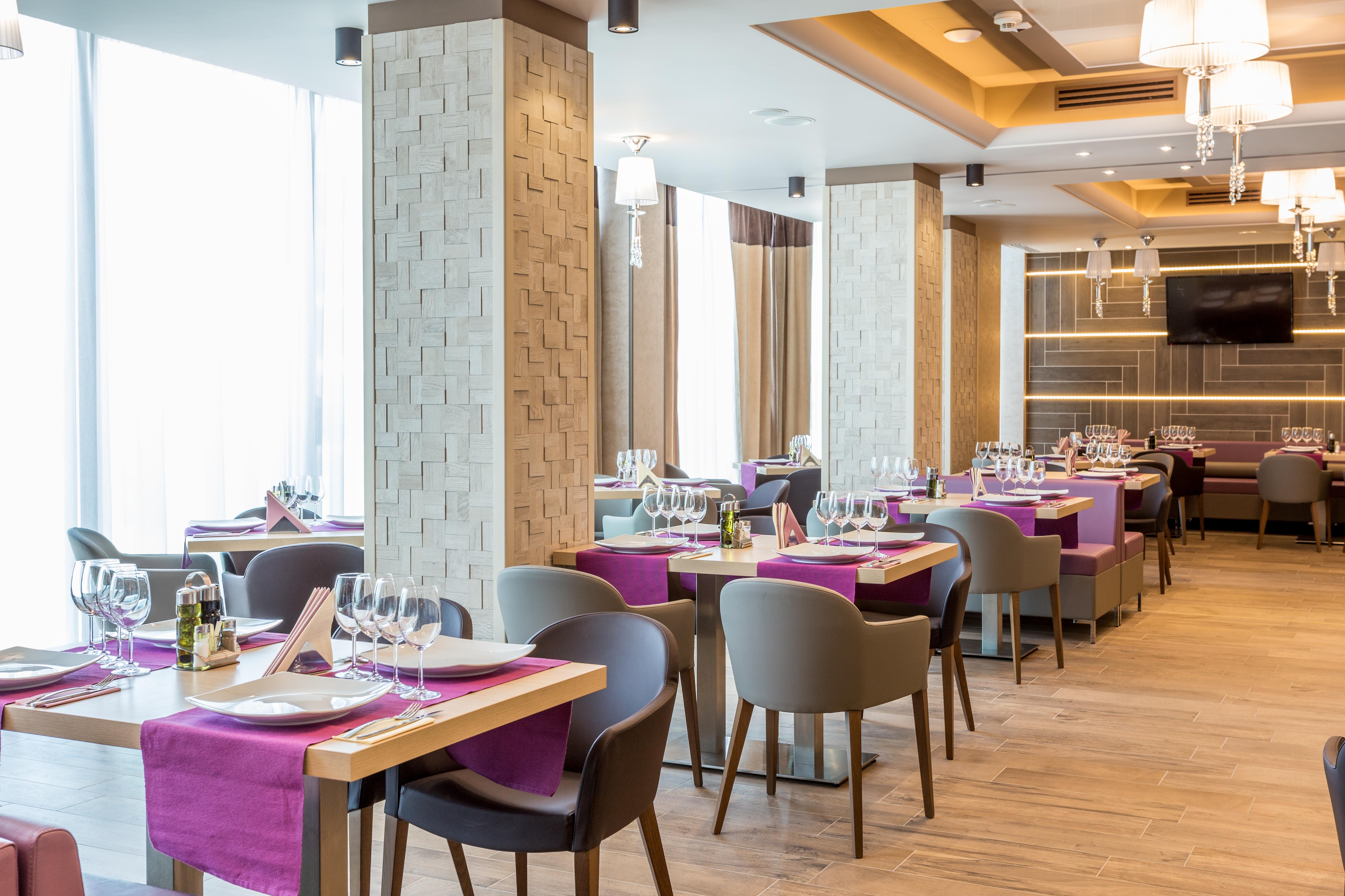 Splendid Conference & Spa Hotel - Adults Only Mamaia Eksteriør bilde