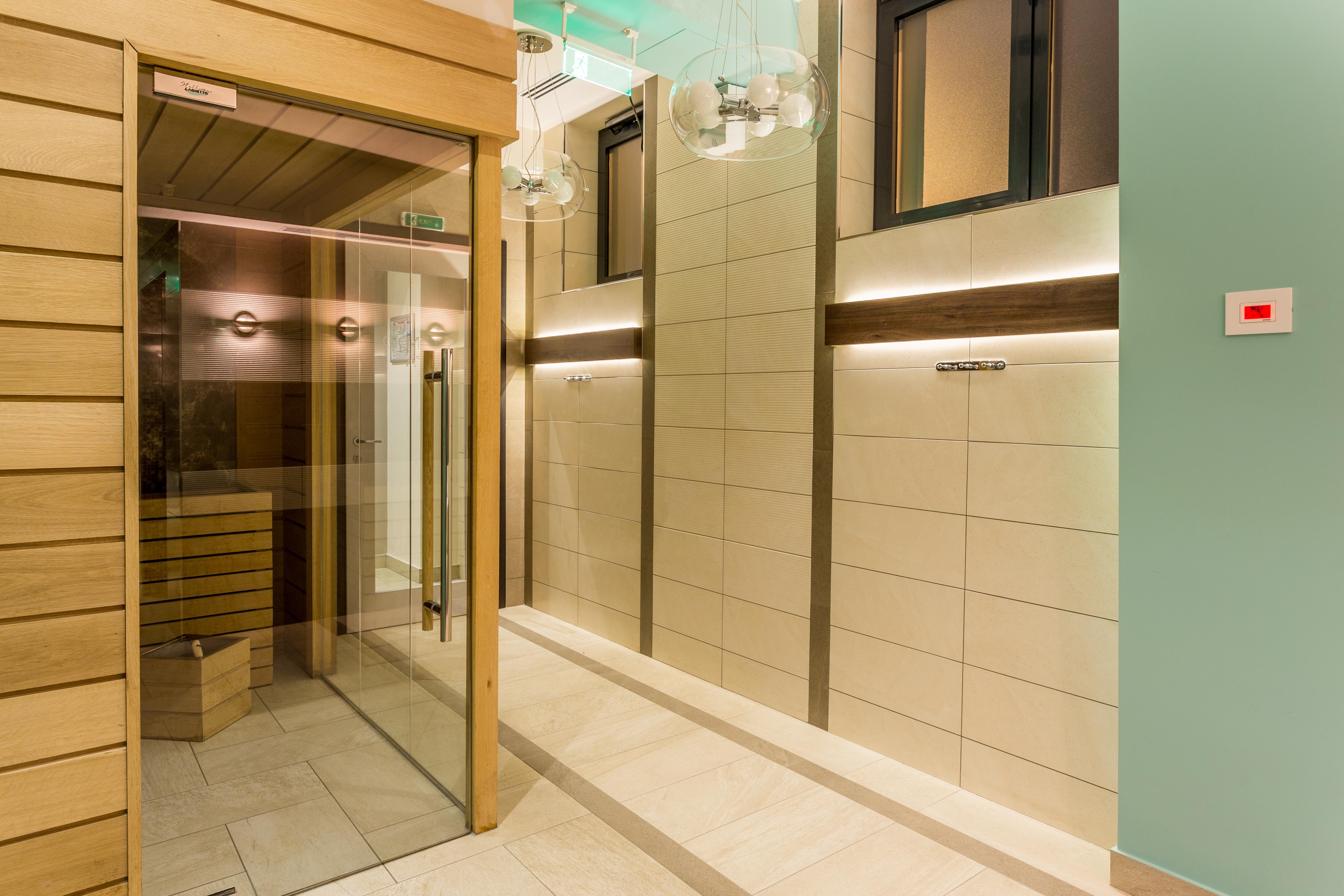 Splendid Conference & Spa Hotel - Adults Only Mamaia Eksteriør bilde