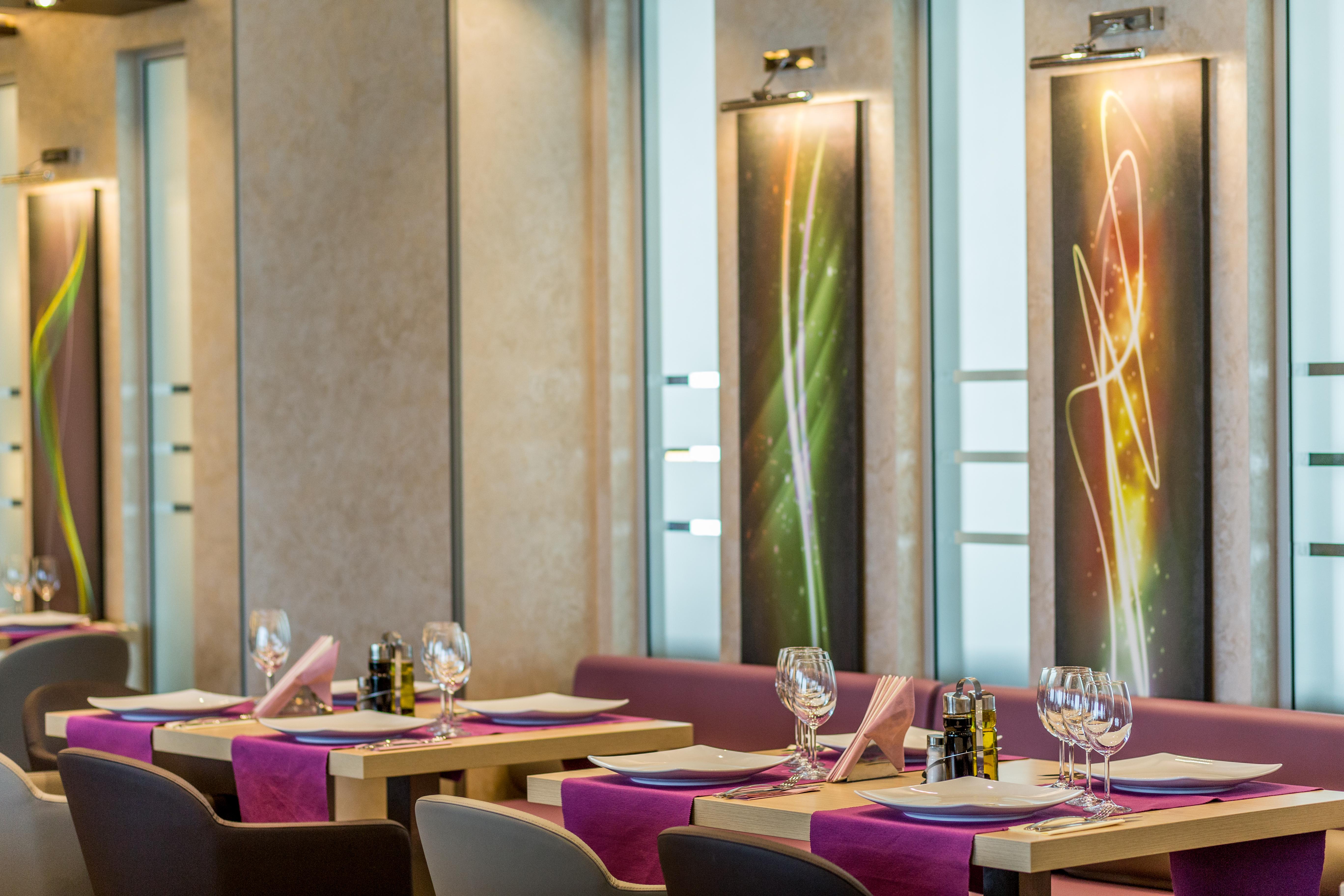 Splendid Conference & Spa Hotel - Adults Only Mamaia Eksteriør bilde
