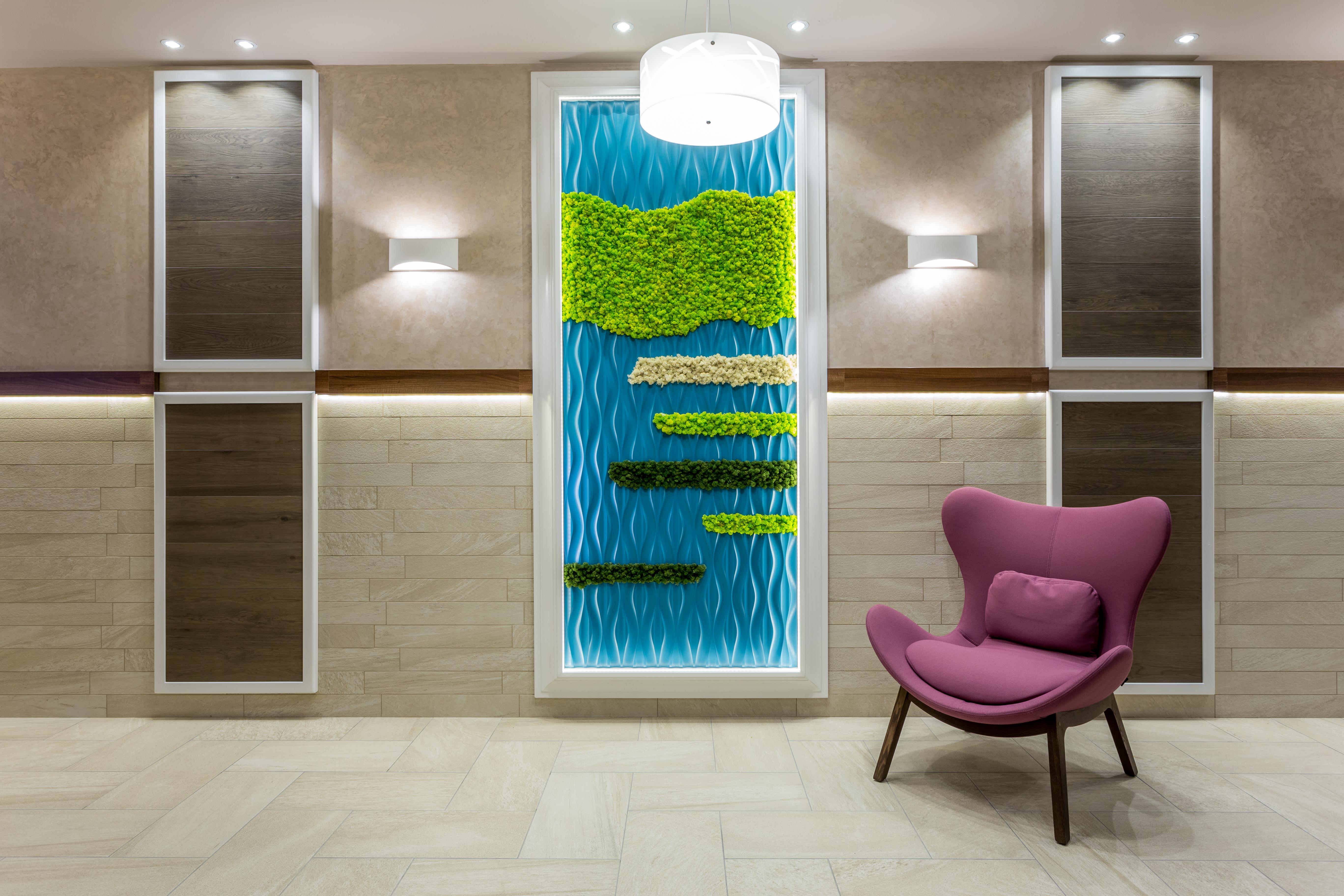 Splendid Conference & Spa Hotel - Adults Only Mamaia Eksteriør bilde