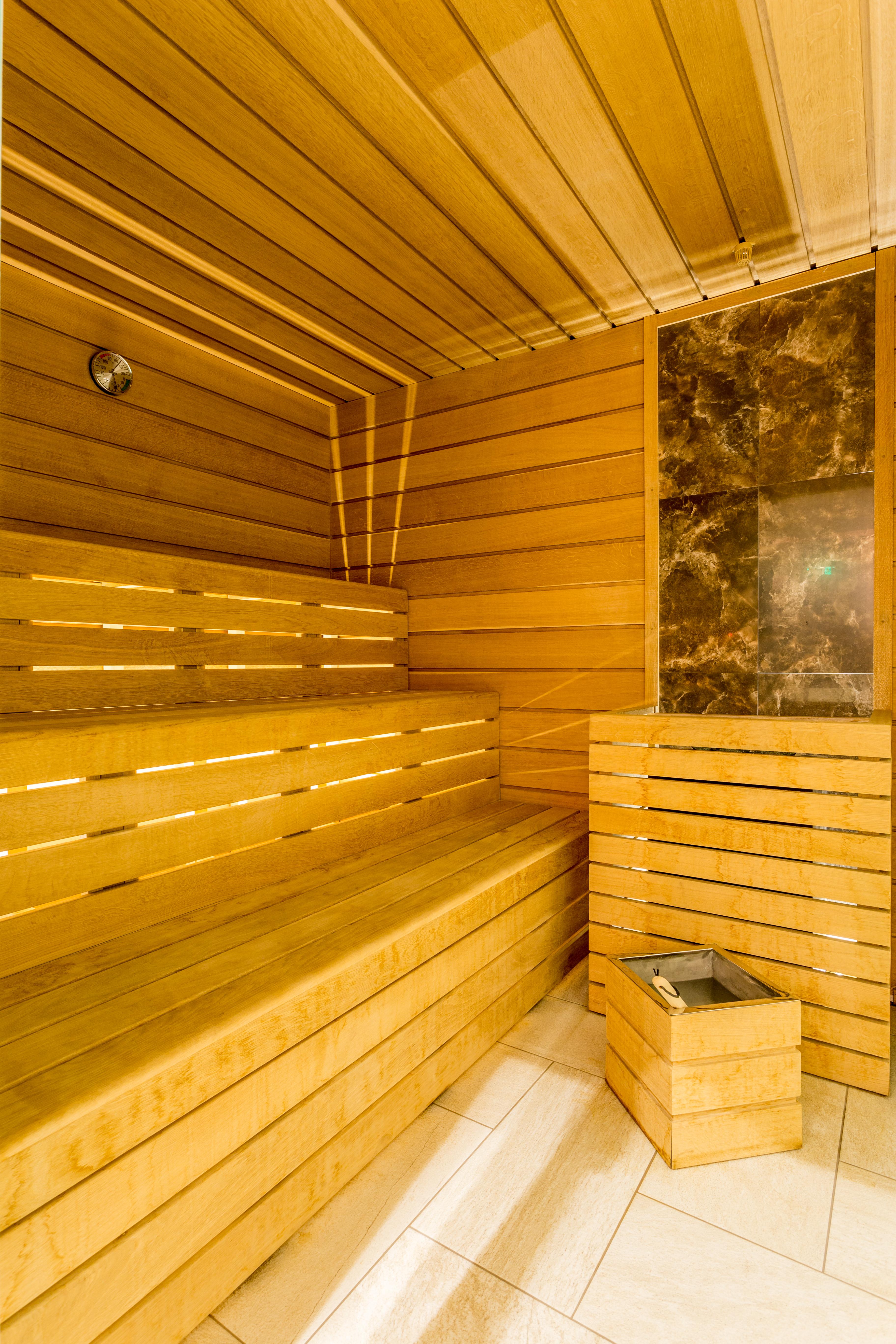 Splendid Conference & Spa Hotel - Adults Only Mamaia Eksteriør bilde