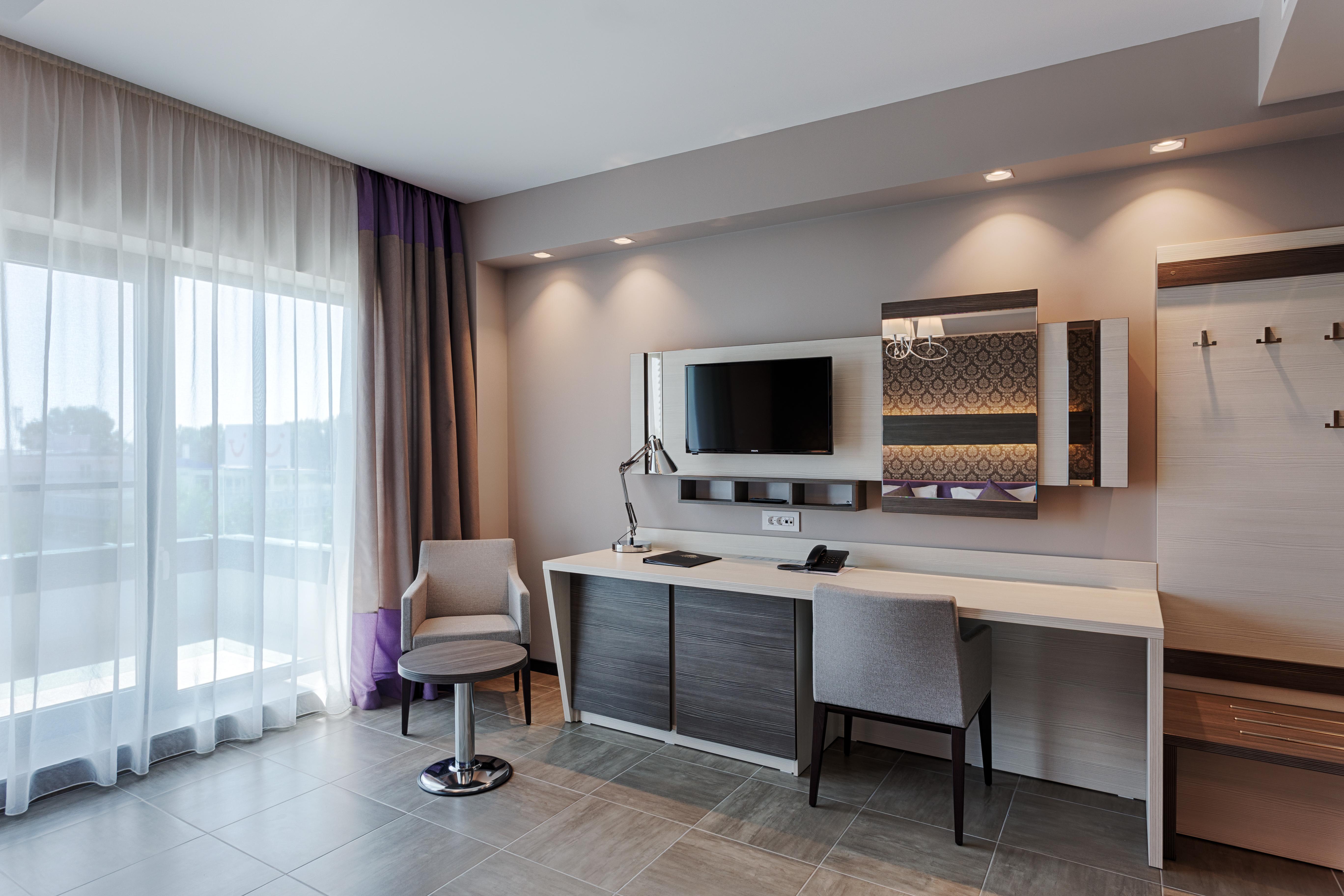 Splendid Conference & Spa Hotel - Adults Only Mamaia Eksteriør bilde