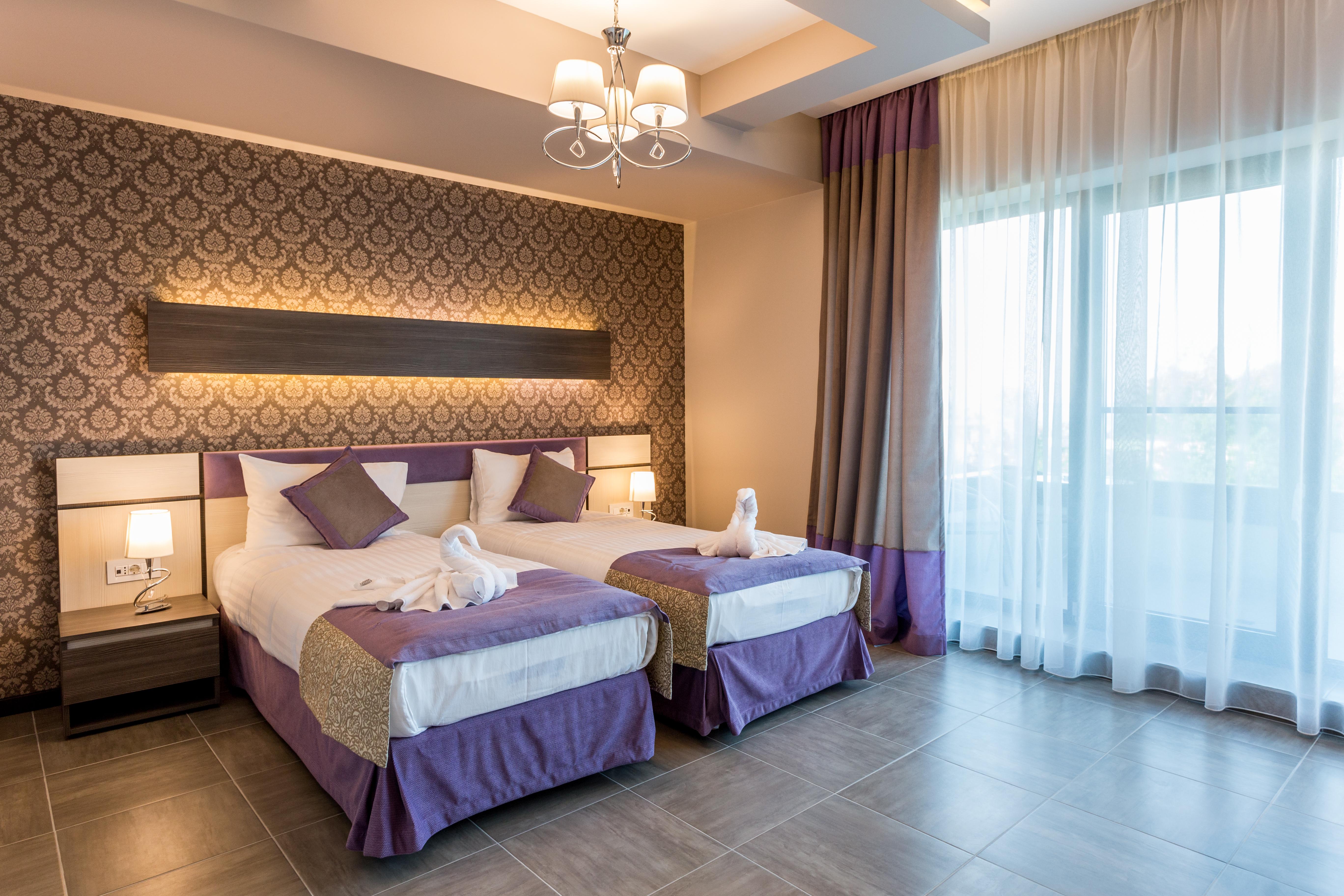 Splendid Conference & Spa Hotel - Adults Only Mamaia Eksteriør bilde