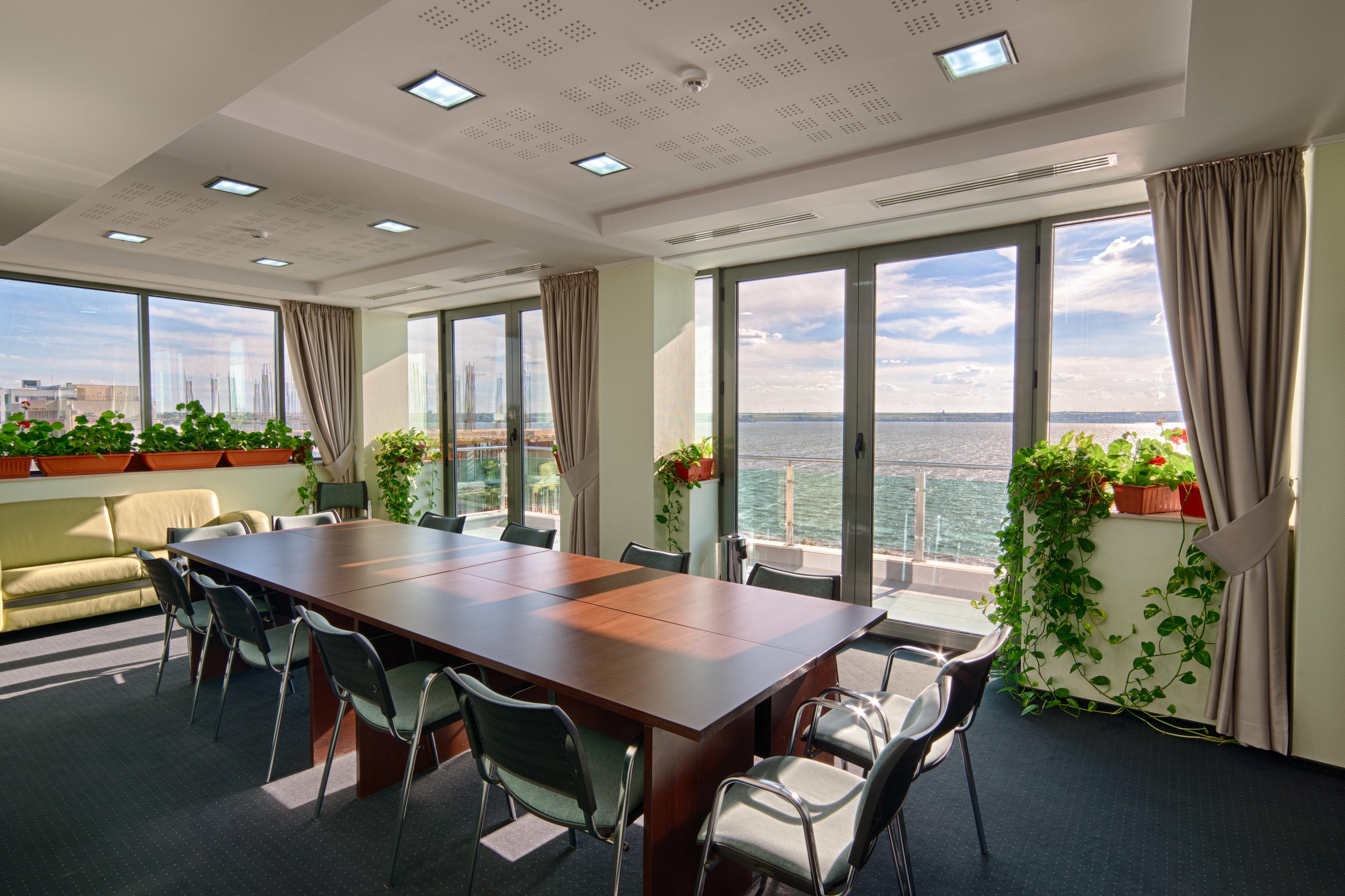 Splendid Conference & Spa Hotel - Adults Only Mamaia Eksteriør bilde