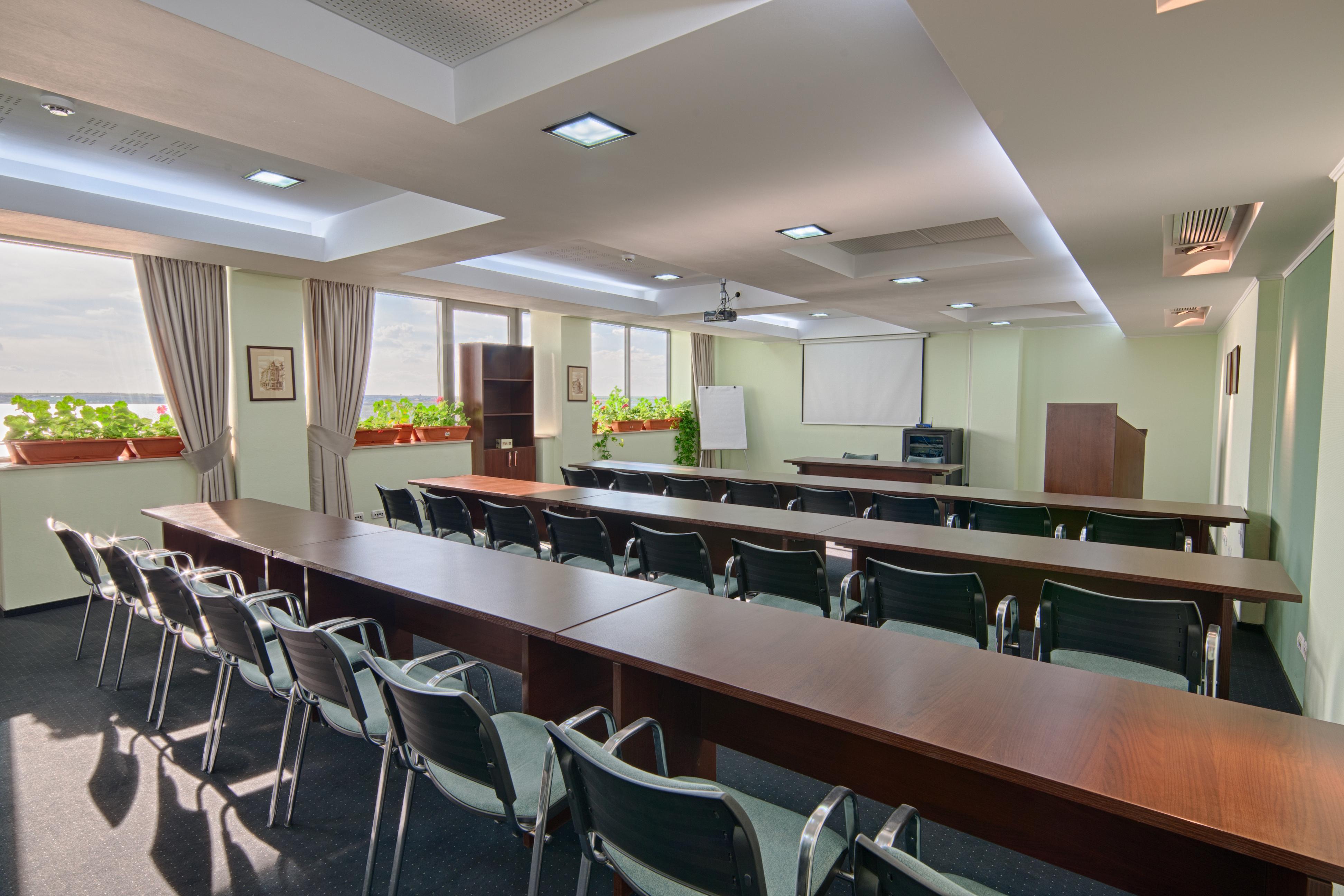 Splendid Conference & Spa Hotel - Adults Only Mamaia Eksteriør bilde