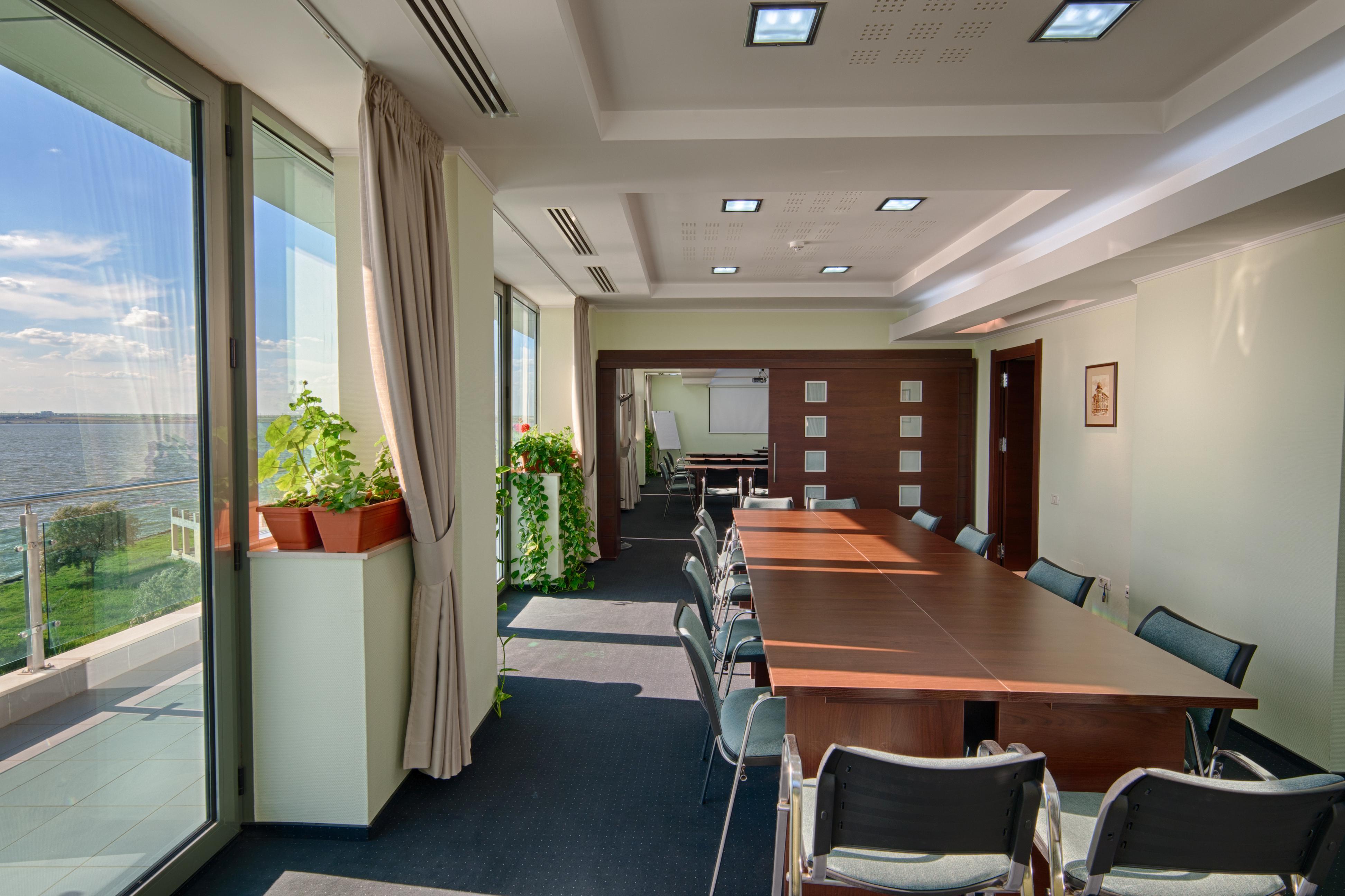 Splendid Conference & Spa Hotel - Adults Only Mamaia Eksteriør bilde