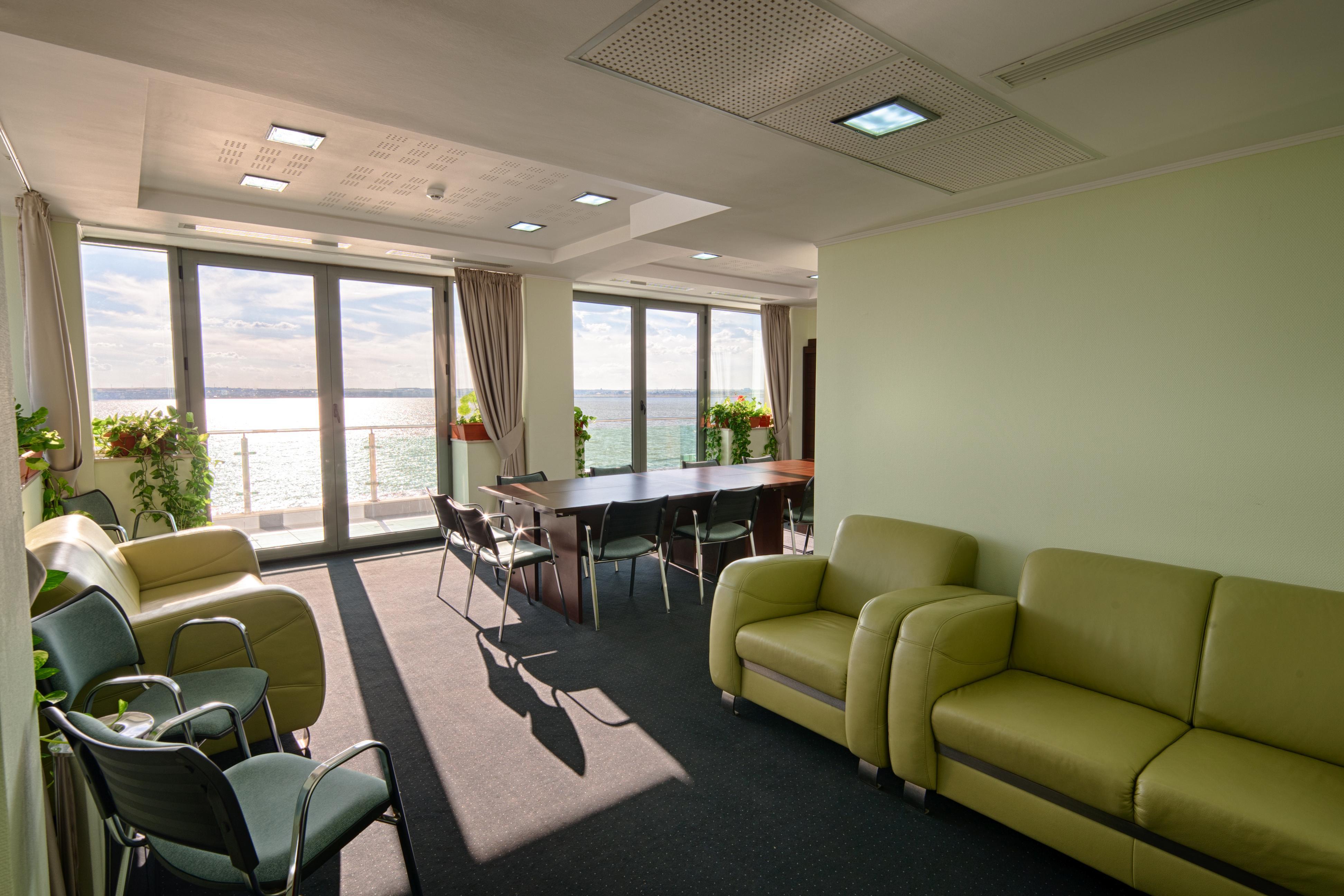 Splendid Conference & Spa Hotel - Adults Only Mamaia Eksteriør bilde