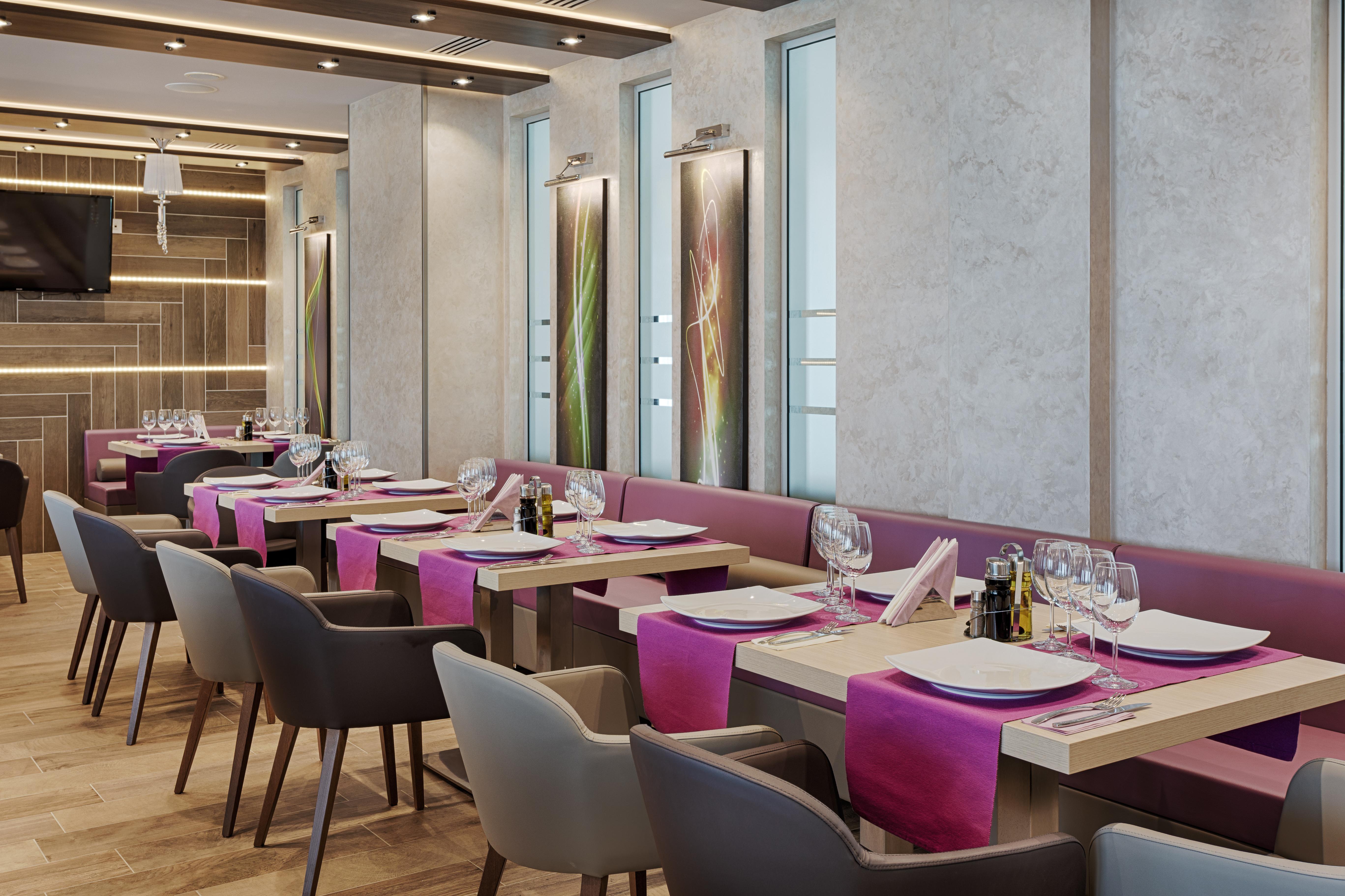 Splendid Conference & Spa Hotel - Adults Only Mamaia Eksteriør bilde