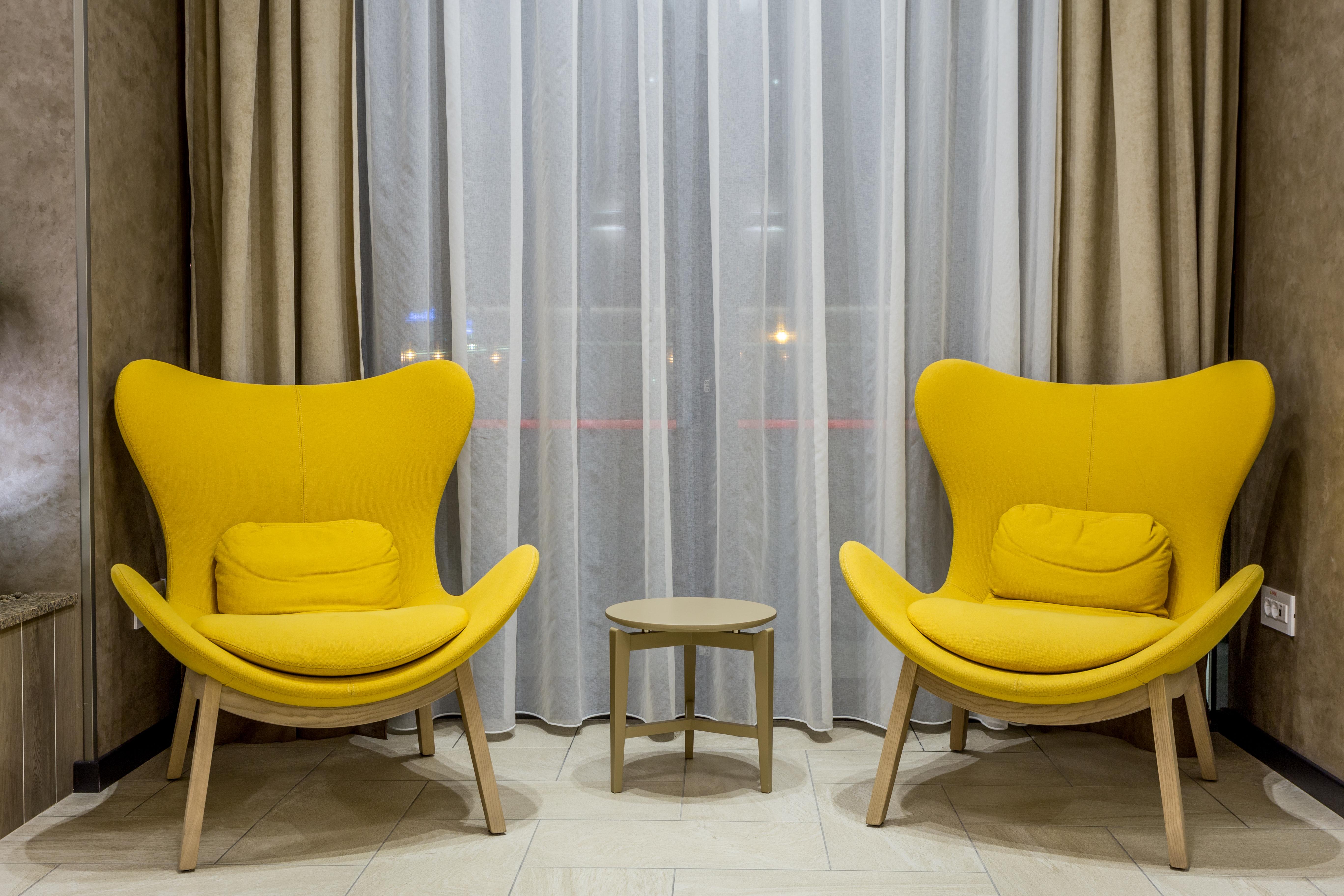 Splendid Conference & Spa Hotel - Adults Only Mamaia Eksteriør bilde