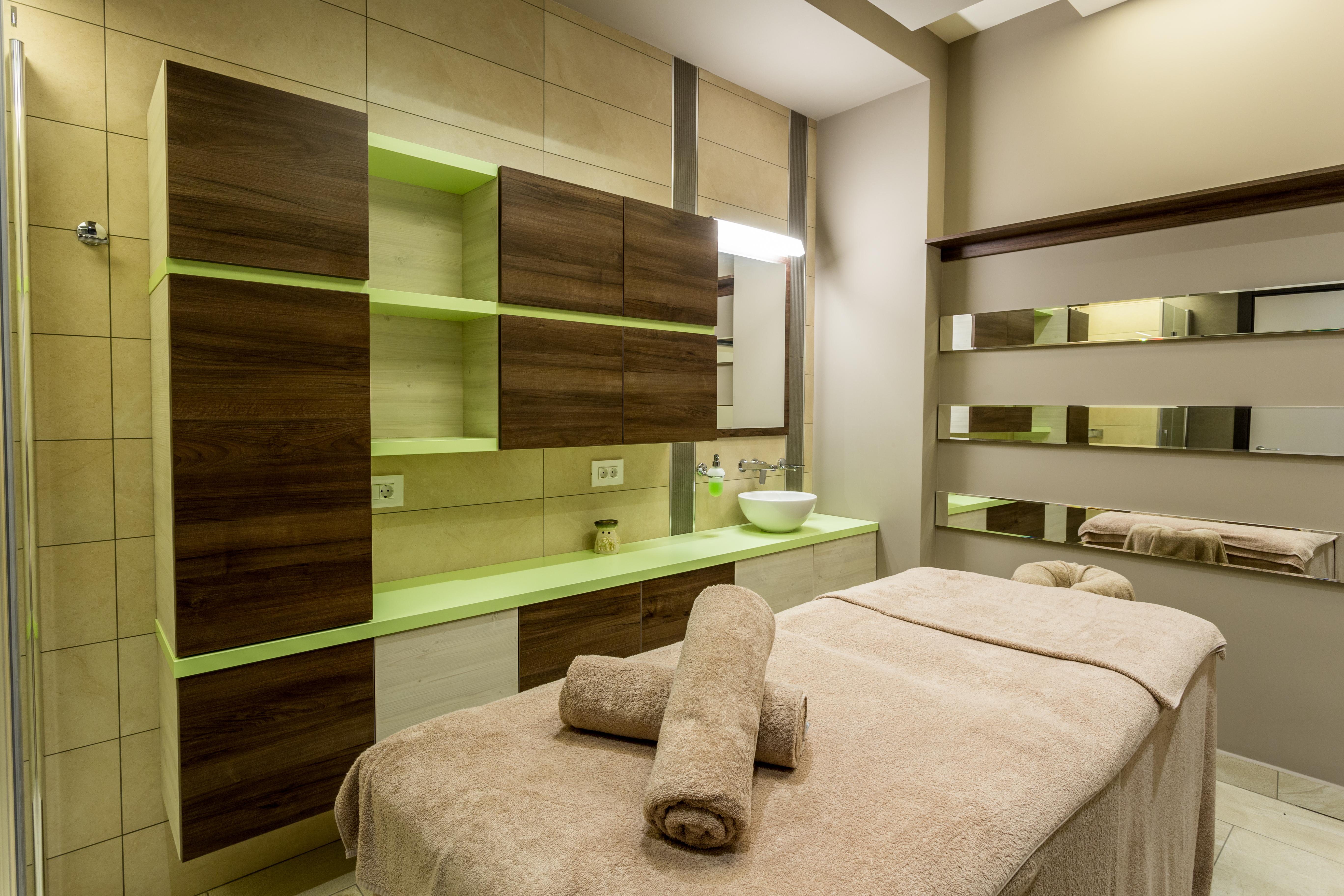 Splendid Conference & Spa Hotel - Adults Only Mamaia Eksteriør bilde
